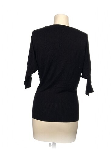 m Beden PreLoved Kazak / Triko %70 İndirimli.