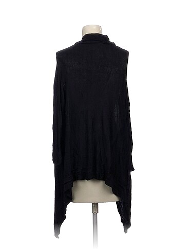 m Beden PreLoved Hırka %70 İndirimli.
