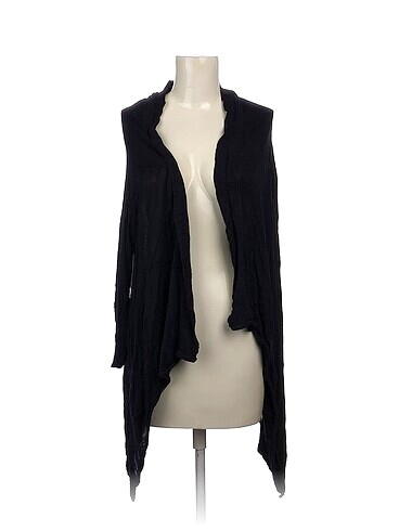 PreLoved Hırka %70 İndirimli.