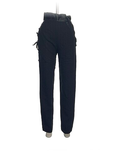 PreLoved Kumaş Pantolon %70 İndirimli.