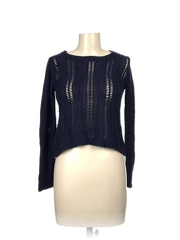 Gap Kazak / Triko %70 İndirimli.