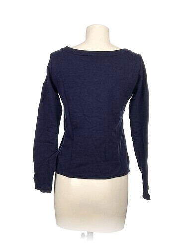 xs Beden Gap Sweatshirt %70 İndirimli.