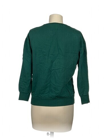36 Beden Walt Disney World Sweatshirt %70 İndirimli.