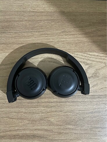 JBL 460bt