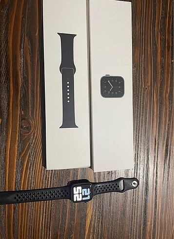 Apple Watch se 40 mm