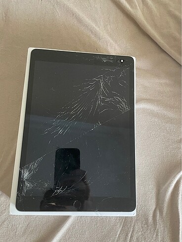ipad 9. nesil