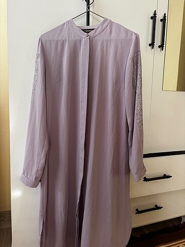 Setrms tunik