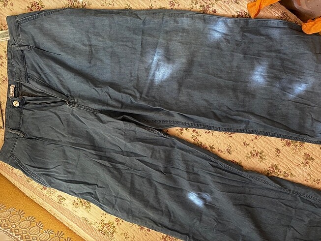 Defacto Kot pantolon