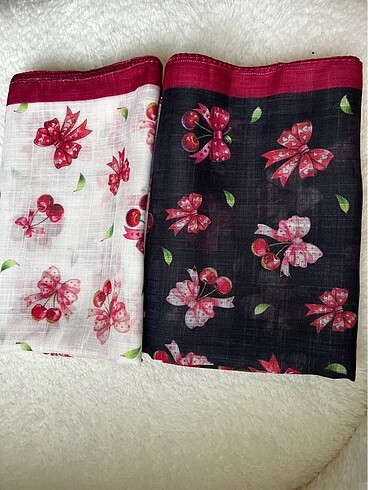 Diğer Ultra Soft miniş eşarp