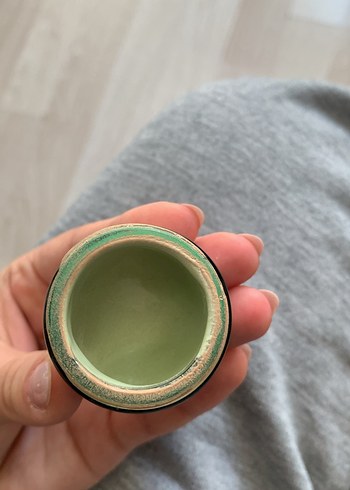 SINOZ Pure Cica Ton Dengeleyici Krem - Görsel 3