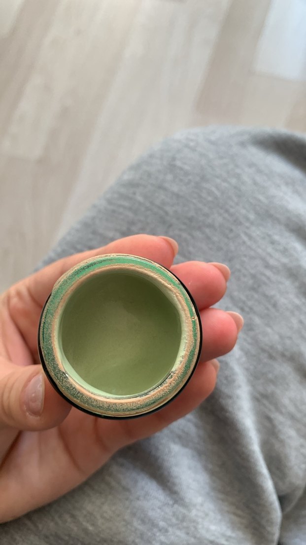 SINOZ Pure Cica Ton Dengeleyici Krem - Görsel 3