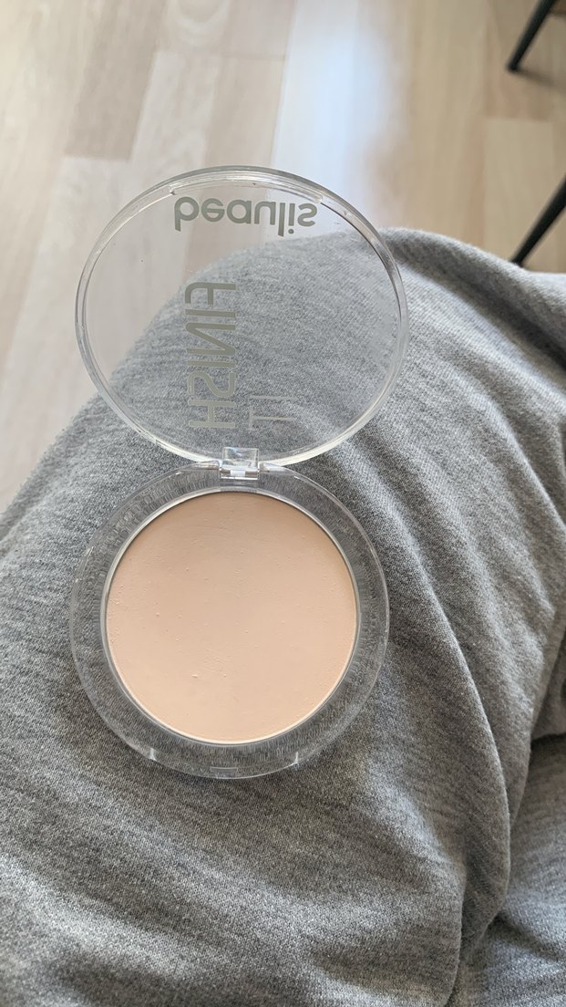 Beaulis Bej Pudra - Görsel 2