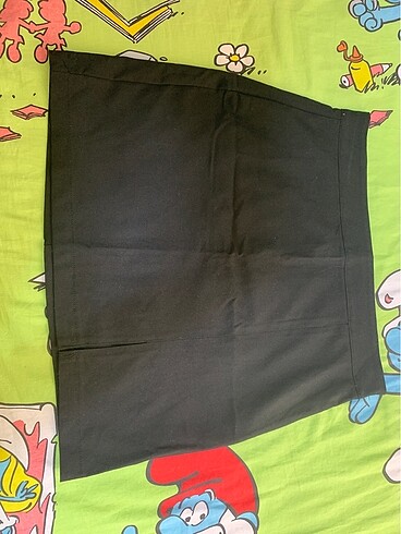 Arma kalem etek/mini etek
