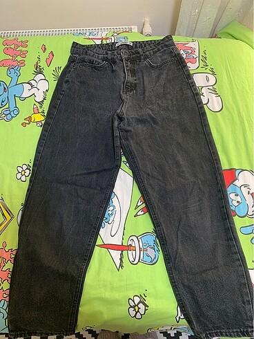 Addax jean