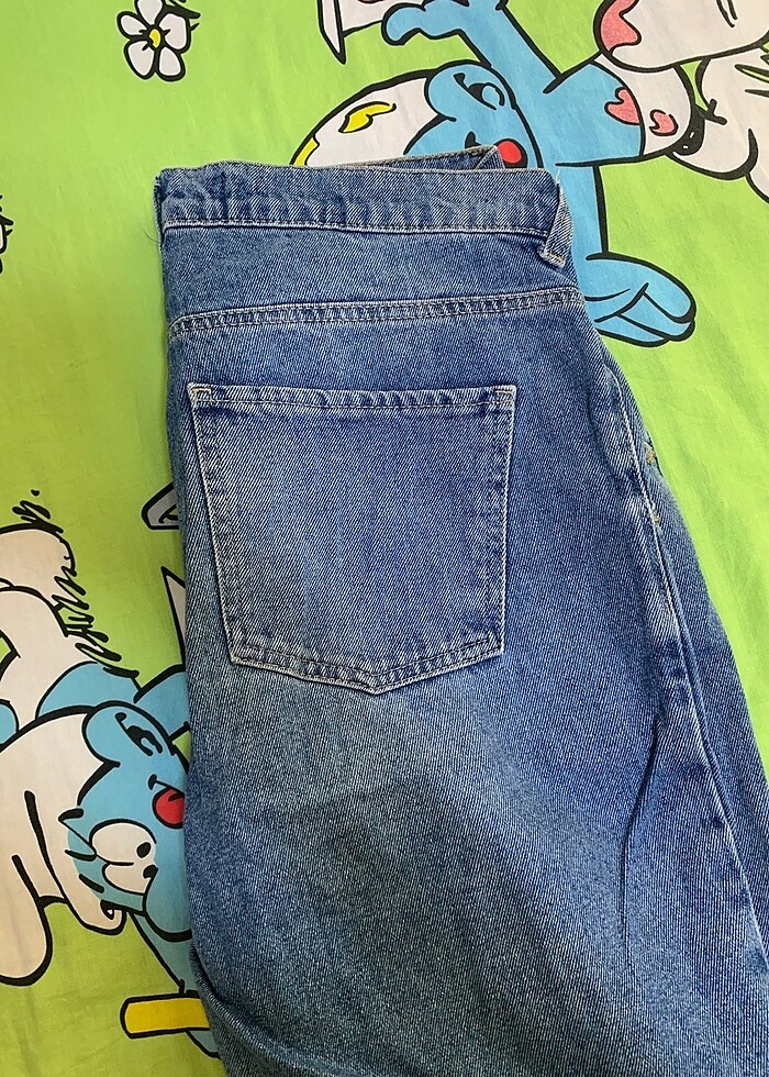 LCW jean - Görsel 4