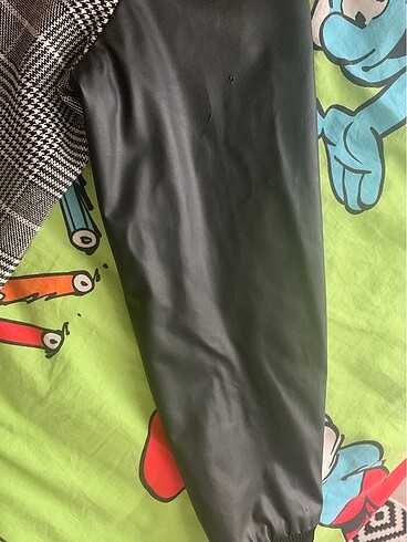 Lcw kolej ceket - Görsel 5