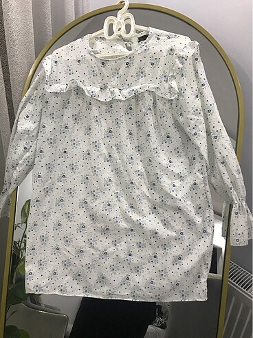Tunik