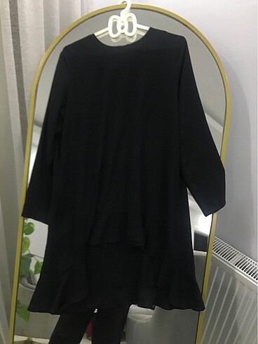 Tunik