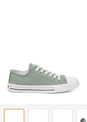 Kinetix CONVERSE KINETIX MARKA