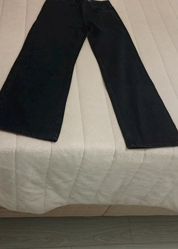 Colin's COLİN'S KOT PANTALON