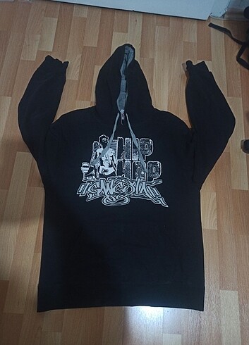 pislick Shock five hiphop