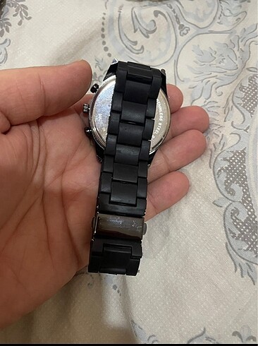 Diğer Erkek kol saati