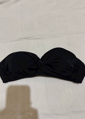 LC Waikiki Bikini üstü