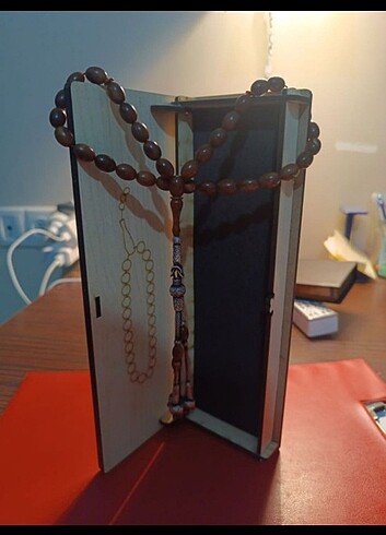 Gümüş Kazaz Püskül Kuka  - Görsel 3