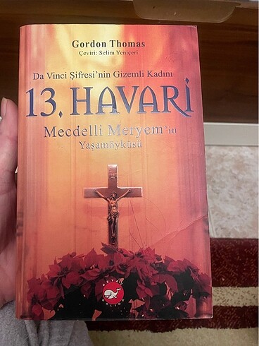 Beden ADET 100 TL
