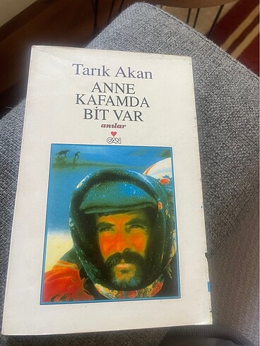 Beden ÇEŞİTLİ ROMAN VE KİTAPLAR