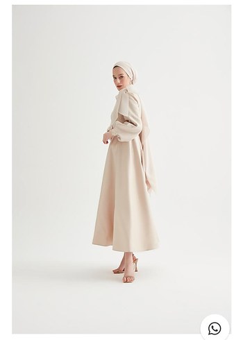 meliha tarhanaci luna vanilya - Görsel 3