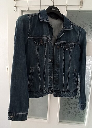 LC Waikiki s