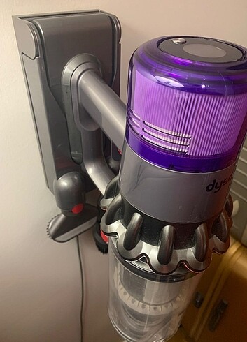  Beden Dyson v11 absolute extra (dock hediyeli)