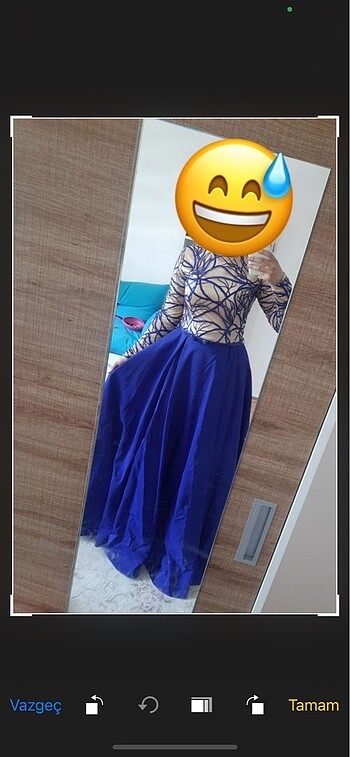 abiye