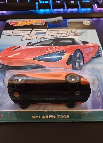 Beden Renk Hot Wheels - Premium