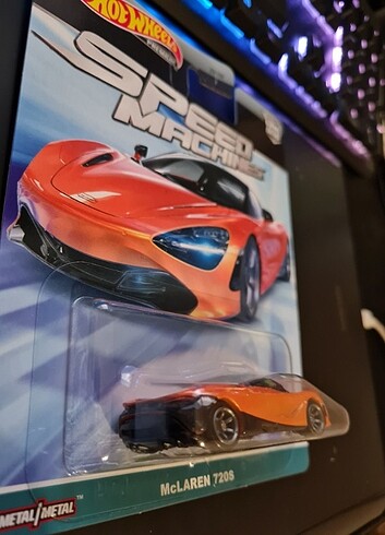  Beden Hot Wheels - Premium