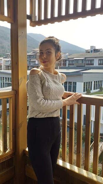 Kazak