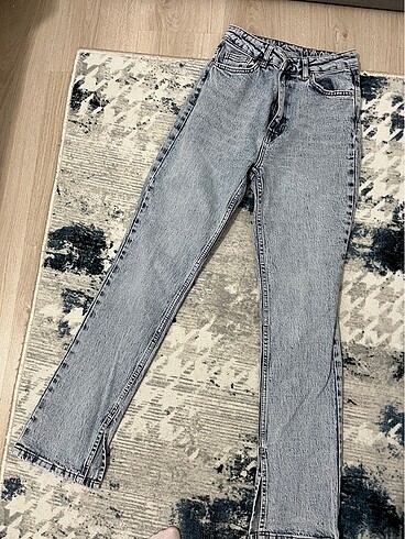 milla jean 32 beden