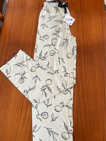 Diğer Kadın pijama