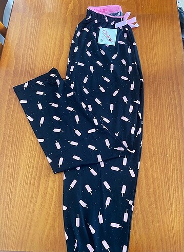 Diğer Kadın pijama