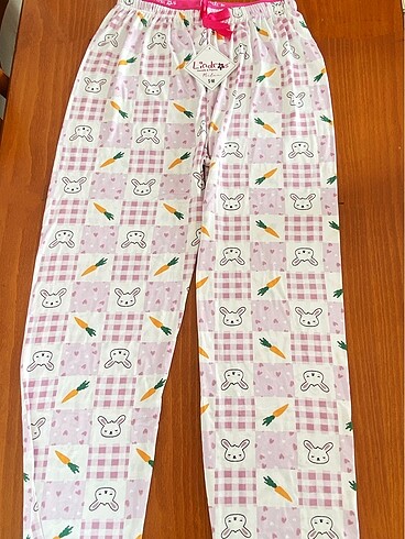 Diğer Kadın pijama
