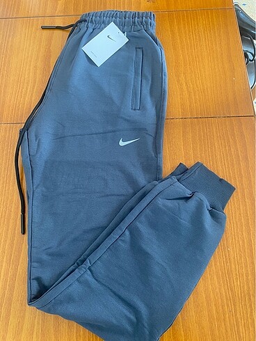 Nike eşofman