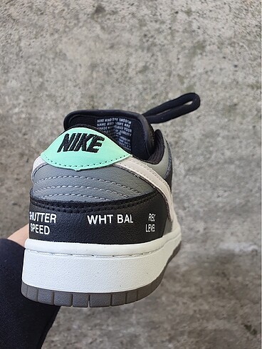 37 Beden Nike Dunk Low Pro 