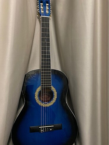 Gitar