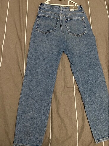 36 Beden Pantolon