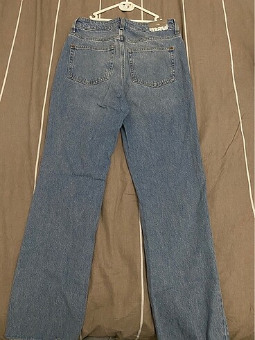 38 Beden Pantolon