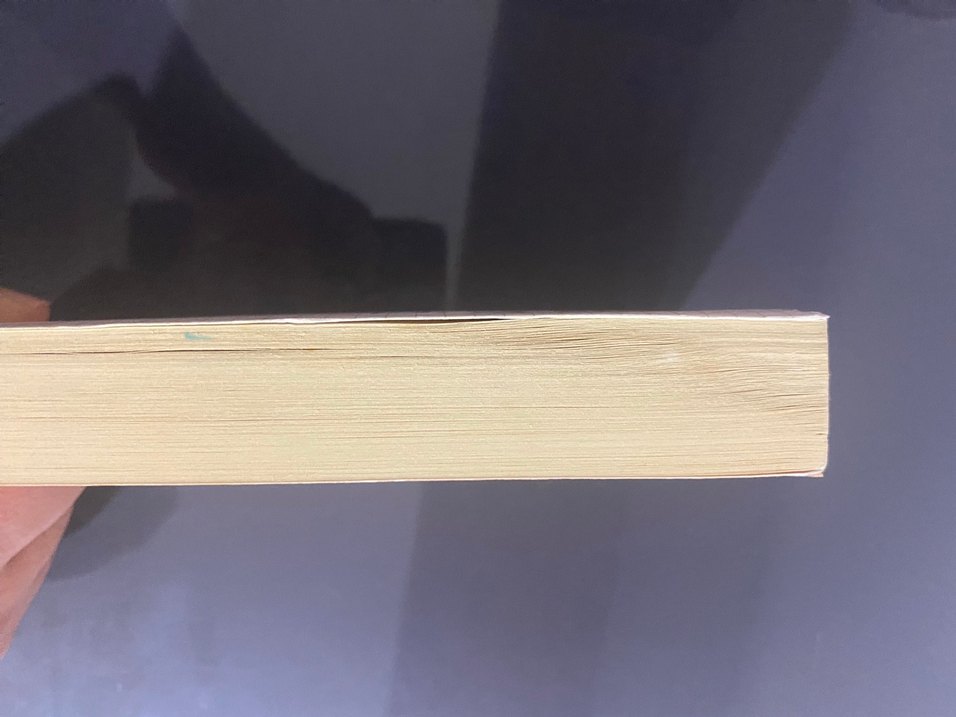 Edebiyat Kuramları ve Eleştiri - Berna Moran - Görsel 3