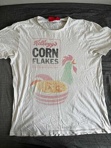 oversize vintage t shirt