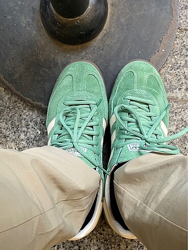 adidas spezial handball