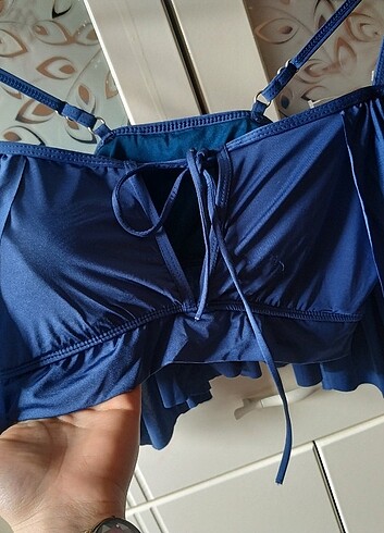 Bikini takım 